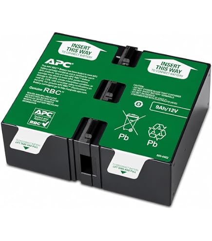 Amazon | HP CF064A プリンターメンテナンスキット LaserJet M601